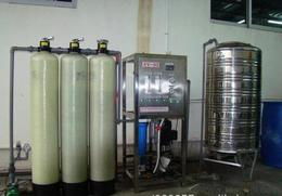 校園直飲水設(shè)備一站式采購指南 供應(yīng)、批發(fā)、價(jià)格與優(yōu)選平臺