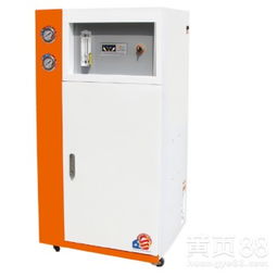 石家莊凈水設備 商務凈水機多規格廠家直銷，為企業飲水安全護航