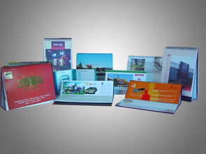 保隆冠彩印刷廠 長春廣告設計公司的價格與型號規格解析