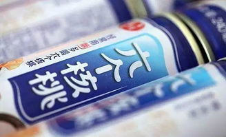 六年坎坷上市路，六個(gè)核桃廣告光環(huán)下的募資爭(zhēng)議