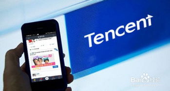 微信廣告主投放全攻略 從注冊(cè)到發(fā)布，手把手教你高效制作廣告